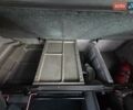 Рено Магнум, объемом двигателя 13 л и пробегом 970 тыс. км за 9700 $, фото 24 на Automoto.ua