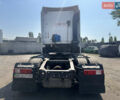 Рено Магнум, объемом двигателя 0 л и пробегом 1 тыс. км за 7200 $, фото 4 на Automoto.ua