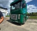 Рено Магнум, объемом двигателя 0 л и пробегом 1 тыс. км за 6999 $, фото 1 на Automoto.ua