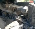 Рено Магнум, объемом двигателя 12.8 л и пробегом 1 тыс. км за 14000 $, фото 22 на Automoto.ua