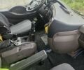 Рено Магнум 2007 в Борисполе на Automoto.ua Рено Магнум, объемом двигателя 0 л и пробегом 1 тыс. км за 6999 $, фото 18 на Automoto.ua