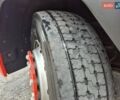 Рено Магнум, об'ємом двигуна 0 л та пробігом 1 тис. км за 7500 $, фото 13 на Automoto.ua