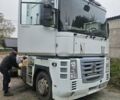 Рено Магнум 2007 в Борисполе на Automoto.ua Рено Магнум, объемом двигателя 0 л и пробегом 1 тыс. км за 6999 $, фото 1 на Automoto.ua