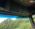 Рено Магнум, объемом двигателя 0 л и пробегом 950 тыс. км за 5000 $, фото 7 на Automoto.ua