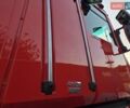 Рено Магнум, объемом двигателя 13 л и пробегом 970 тыс. км за 9700 $, фото 6 на Automoto.ua