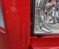 Рено Магнум, объемом двигателя 13 л и пробегом 970 тыс. км за 9700 $, фото 9 на Automoto.ua