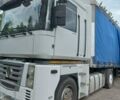 Рено Магнум, об'ємом двигуна 12.9 л та пробігом 1 тис. км за 10300 $, фото 1 на Automoto.ua