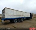 Рено Магнум, об'ємом двигуна 12.8 л та пробігом 0 тис. км за 21000 $, фото 9 на Automoto.ua