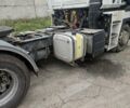 Рено Магнум 2007 в Борисполе на Automoto.ua Рено Магнум, объемом двигателя 0 л и пробегом 1 тыс. км за 6999 $, фото 7 на Automoto.ua