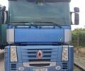 Рено Магнум, объемом двигателя 0 л и пробегом 2 тыс. км за 8000 $, фото 1 на Automoto.ua