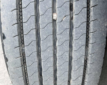 Рено Магнум 2008 у Івано-Франківську на Automoto.ua Рено Магнум, об'ємом двигуна 0 л та пробігом 1 тис. км за 14500 $, фото 12 на Automoto.ua