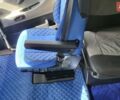 Рено Магнум, объемом двигателя 0 л и пробегом 1 тыс. км за 13000 $, фото 27 на Automoto.ua