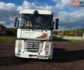 Рено Магнум, об'ємом двигуна 0 л та пробігом 1 тис. км за 8500 $, фото 1 на Automoto.ua