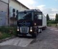 Рено Магнум, объемом двигателя 12.78 л и пробегом 1 тыс. км за 9000 $, фото 1 на Automoto.ua