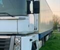 Рено Магнум, об'ємом двигуна 0 л та пробігом 0 тис. км за 13500 $, фото 1 на Automoto.ua