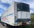 Рено Магнум, объемом двигателя 0 л и пробегом 1 тыс. км за 15000 $, фото 12 на Automoto.ua