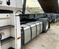 Рено Магнум, объемом двигателя 13.4 л и пробегом 1500 тыс. км за 23500 $, фото 8 на Automoto.ua
