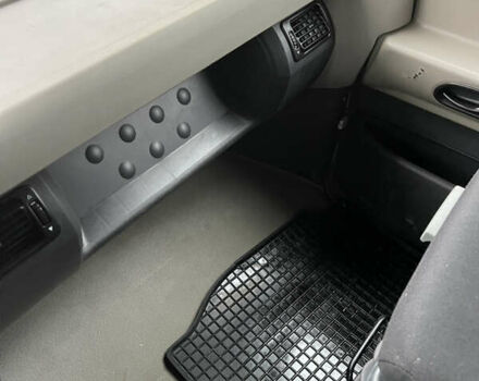 Рено Магнум, об'ємом двигуна 0 л та пробігом 105 тис. км за 8300 $, фото 34 на Automoto.ua