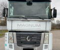Рено Магнум, об'ємом двигуна 0 л та пробігом 105 тис. км за 8300 $, фото 2 на Automoto.ua