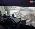 Рено Магнум, объемом двигателя 0 л и пробегом 120 тыс. км за 12000 $, фото 4 на Automoto.ua