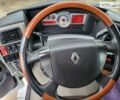 Рено Магнум, объемом двигателя 0 л и пробегом 1 тыс. км за 13000 $, фото 8 на Automoto.ua