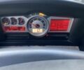 Рено Магнум, объемом двигателя 0 л и пробегом 0 тыс. км за 9500 $, фото 3 на Automoto.ua