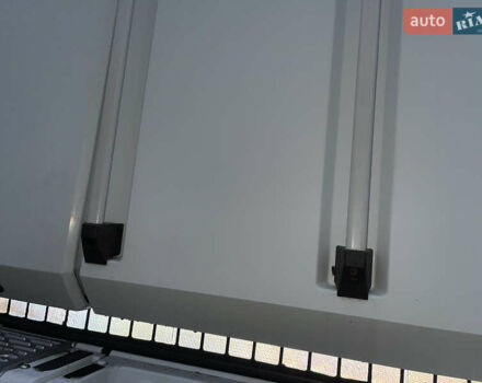 Рено Магнум, объемом двигателя 12.8 л и пробегом 999 тыс. км за 9999 $, фото 16 на Automoto.ua