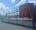 Рено Магнум, объемом двигателя 0 л и пробегом 120 тыс. км за 12000 $, фото 10 на Automoto.ua
