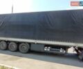 Рено Магнум, об'ємом двигуна 0 л та пробігом 1 тис. км за 18000 $, фото 4 на Automoto.ua