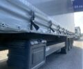 Рено Магнум, об'ємом двигуна 12.9 л та пробігом 852 тис. км за 13200 $, фото 12 на Automoto.ua