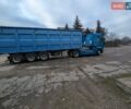 Рено Магнум, об'ємом двигуна 12.9 л та пробігом 800 тис. км за 25000 $, фото 27 на Automoto.ua