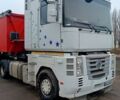 Рено Магнум, об'ємом двигуна 11 л та пробігом 0 тис. км за 10500 $, фото 1 на Automoto.ua