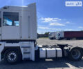 Рено Магнум, объемом двигателя 12.8 л и пробегом 1 тыс. км за 7500 $, фото 1 на Automoto.ua