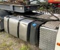 Рено Магнум, объемом двигателя 13.4 л и пробегом 1500 тыс. км за 23500 $, фото 6 на Automoto.ua