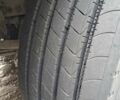 Рено Магнум, объемом двигателя 0 л и пробегом 120 тыс. км за 12000 $, фото 7 на Automoto.ua