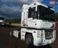 Рено Магнум, об'ємом двигуна 0 л та пробігом 1 тис. км за 8500 $, фото 2 на Automoto.ua