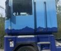 Рено Магнум, объемом двигателя 0 л и пробегом 1 тыс. км за 15000 $, фото 2 на Automoto.ua
