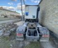 Рено Магнум, объемом двигателя 0 л и пробегом 0 тыс. км за 9500 $, фото 2 на Automoto.ua