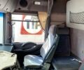 Рено Магнум, об'ємом двигуна 12.9 л та пробігом 852 тис. км за 13200 $, фото 8 на Automoto.ua