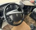 Рено Магнум, объемом двигателя 0 л и пробегом 1 тыс. км за 10700 $, фото 4 на Automoto.ua