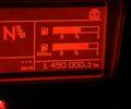 Рено Магнум, объемом двигателя 12.9 л и пробегом 1 тыс. км за 8800 $, фото 1 на Automoto.ua