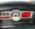Рено Магнум, объемом двигателя 0 л и пробегом 1 тыс. км за 9500 $, фото 8 на Automoto.ua