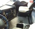 Рено Магнум, об'ємом двигуна 0 л та пробігом 1 тис. км за 8500 $, фото 6 на Automoto.ua