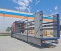 Рено Магнум, объемом двигателя 0 л и пробегом 120 тыс. км за 12000 $, фото 12 на Automoto.ua
