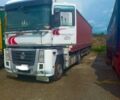 Рено Магнум, объемом двигателя 13 л и пробегом 1 тыс. км за 20000 $, фото 1 на Automoto.ua