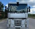 Рено Магнум, об'ємом двигуна 0 л та пробігом 1 тис. км за 9000 $, фото 1 на Automoto.ua