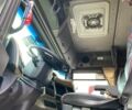 Рено Магнум, об'ємом двигуна 12.9 л та пробігом 852 тис. км за 13200 $, фото 11 на Automoto.ua