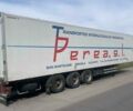 Рено Магнум, объемом двигателя 0 л и пробегом 1 тыс. км за 15000 $, фото 5 на Automoto.ua
