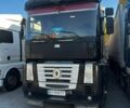 Рено Магнум, об'ємом двигуна 0 л та пробігом 1 тис. км за 7000 $, фото 1 на Automoto.ua