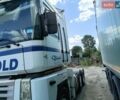 Рено Магнум, объемом двигателя 0 л и пробегом 1 тыс. км за 9000 $, фото 1 на Automoto.ua